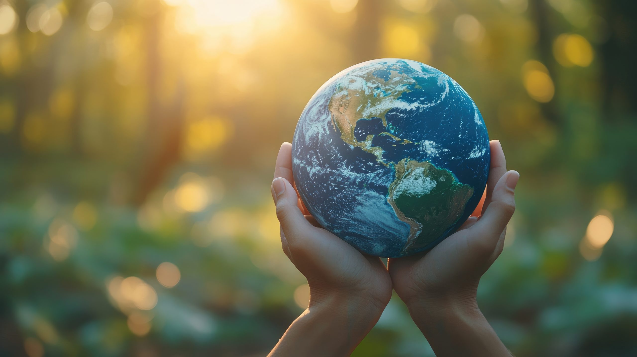 International family offices and domestic staff placement